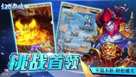 陆英：嫁妆排满10条街，合肥四姐妹之母，36岁却因拔牙而死