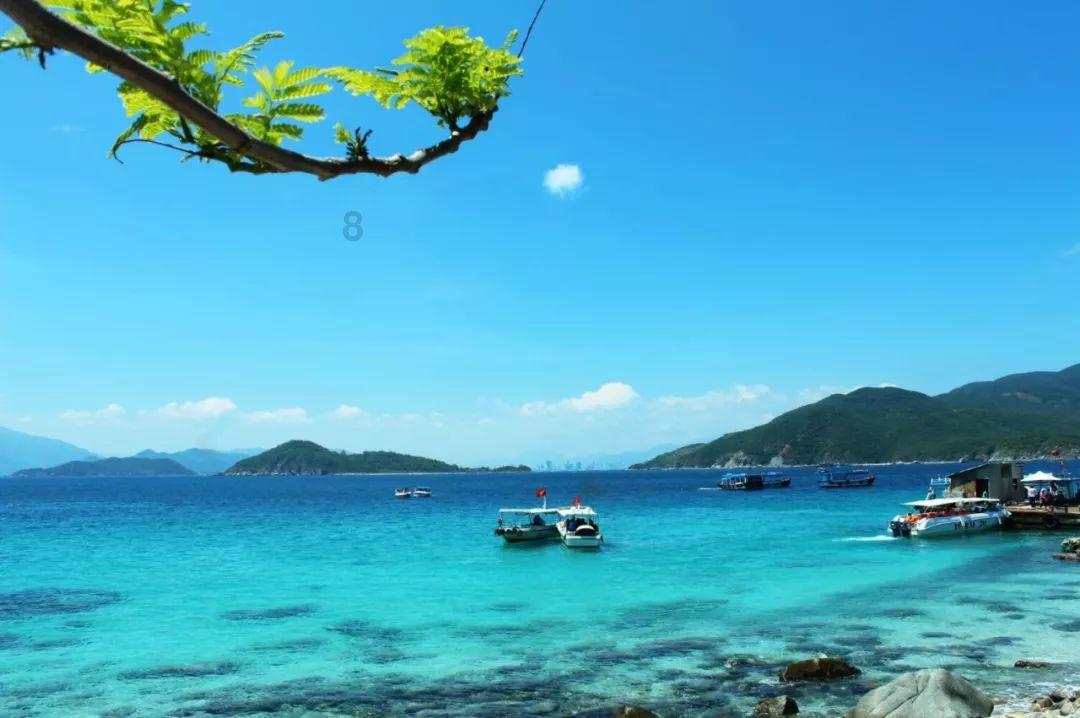 废弃海盗船逃脱