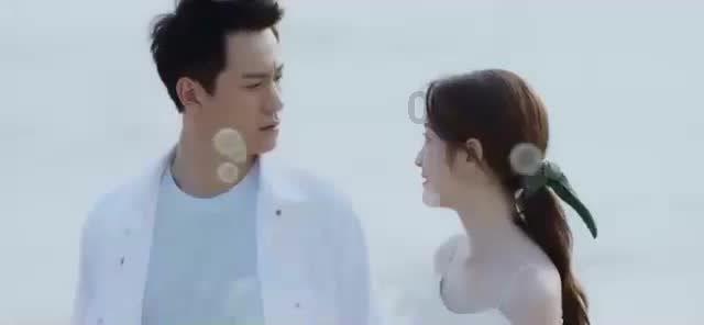 “小龙人”添年味 潍坊多彩面塑迎新年