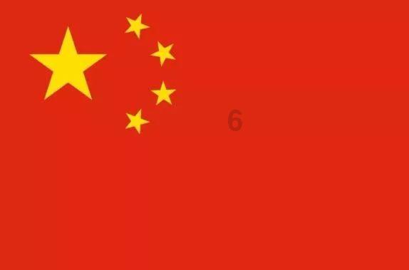 美丽的铅笔裙