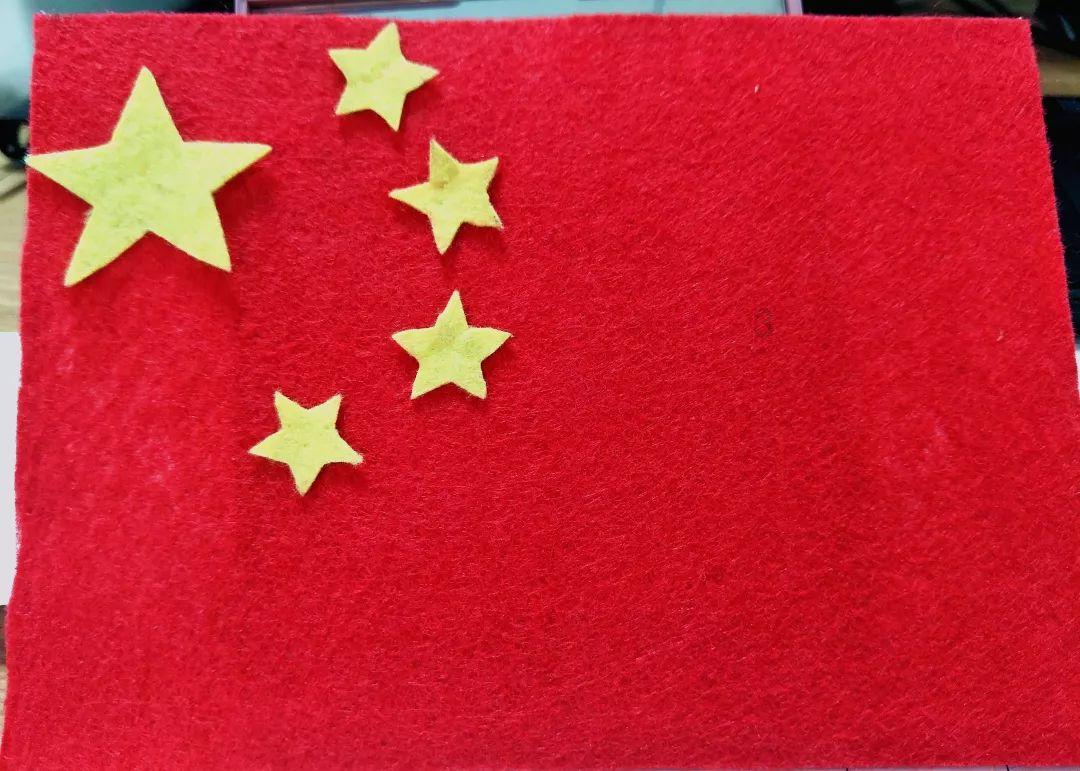 空中抛枪无敌版
