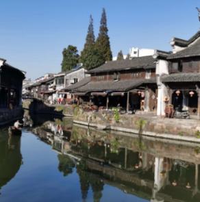 汉视新闻 | 市委常委会召开(扩大)会议