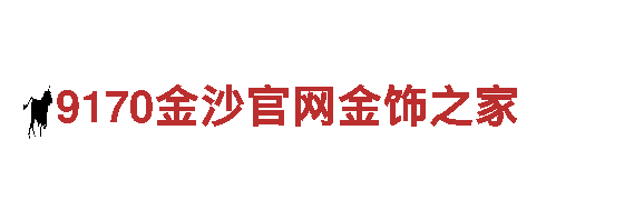 探索智能未来，领略beplay3智能家电魅力